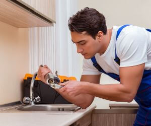 About Sewer Line Replacement Wilson Creek, WA